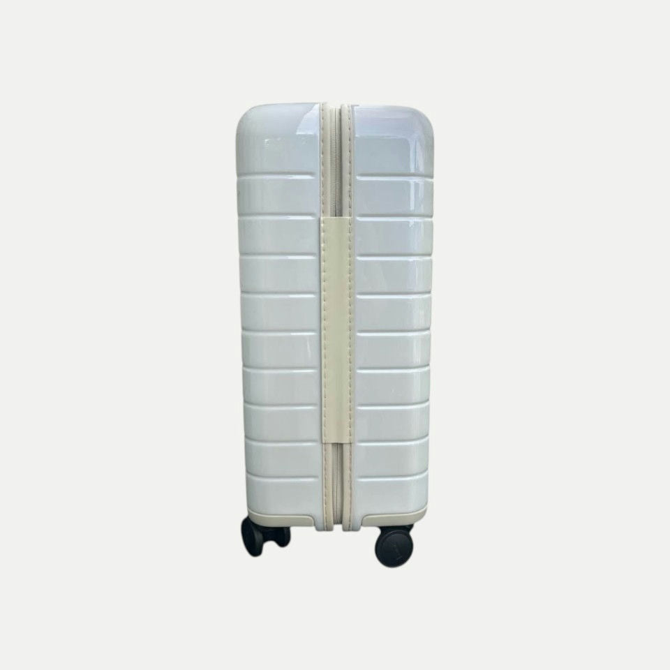 Away Carry-On Suitcase