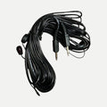 IR Infrared Remote Control Extender Cable