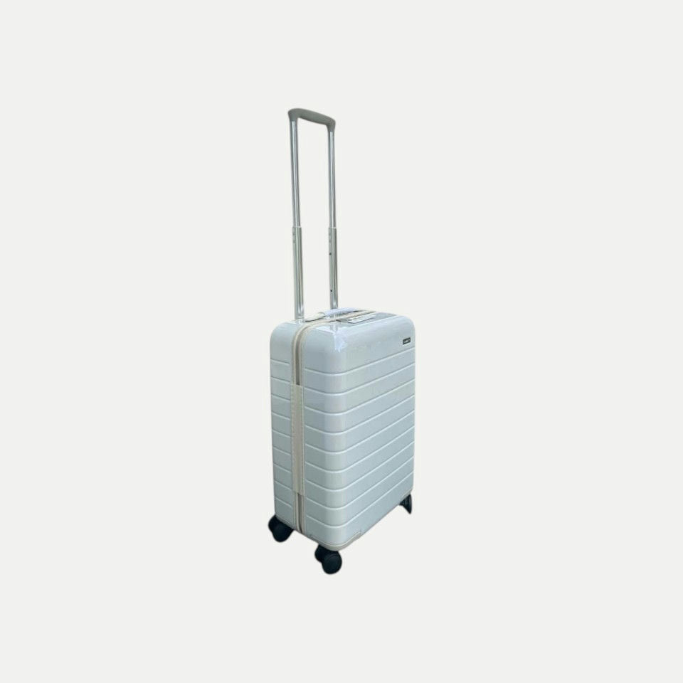 Away Carry-On Suitcase