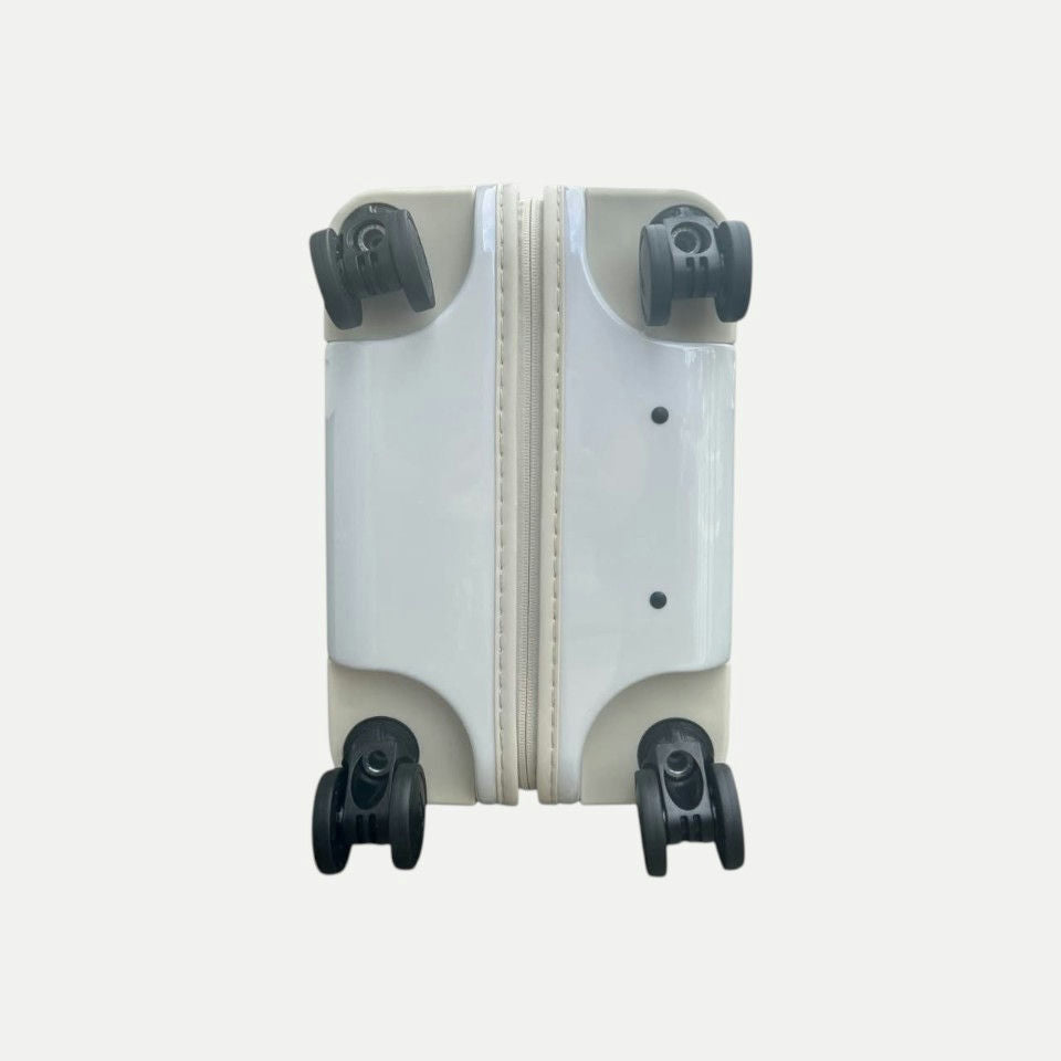Away Carry-On Suitcase