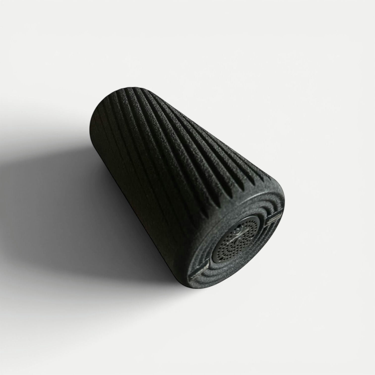 Hyperice VYPER 2.0 — vibrating fitness roller