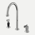 IKEA VITHAVET Kitchen Faucet