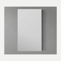 VENETO BATH 19" Frameless Mirror (MR 690-PW)