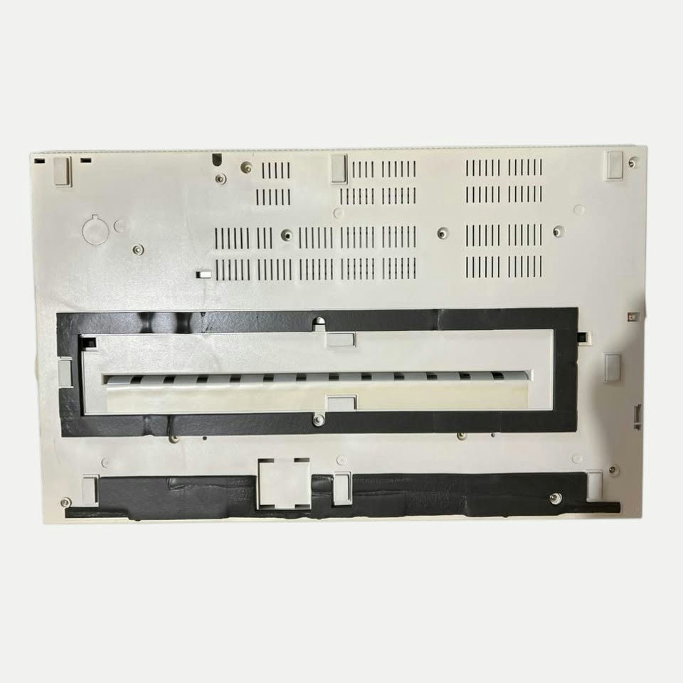 Apple ImageWriter LQ (A9M0340)