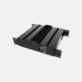 Artison Retrofit Subwoofer Module Home Theater In Wall