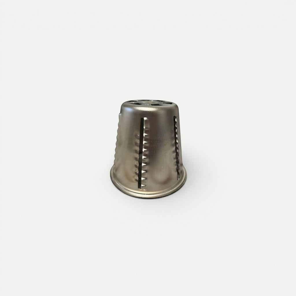 KitchenAid Slicer & Shredder Stand Mixer Attachment (RVSA)