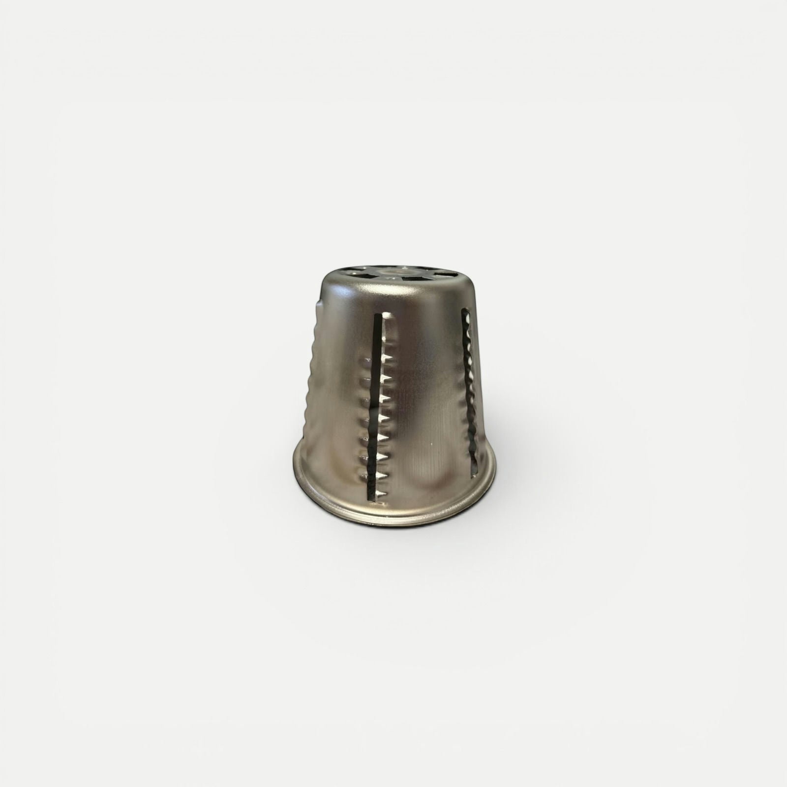 KitchenAid Slicer & Shredder Stand Mixer Attachment (RVSA)