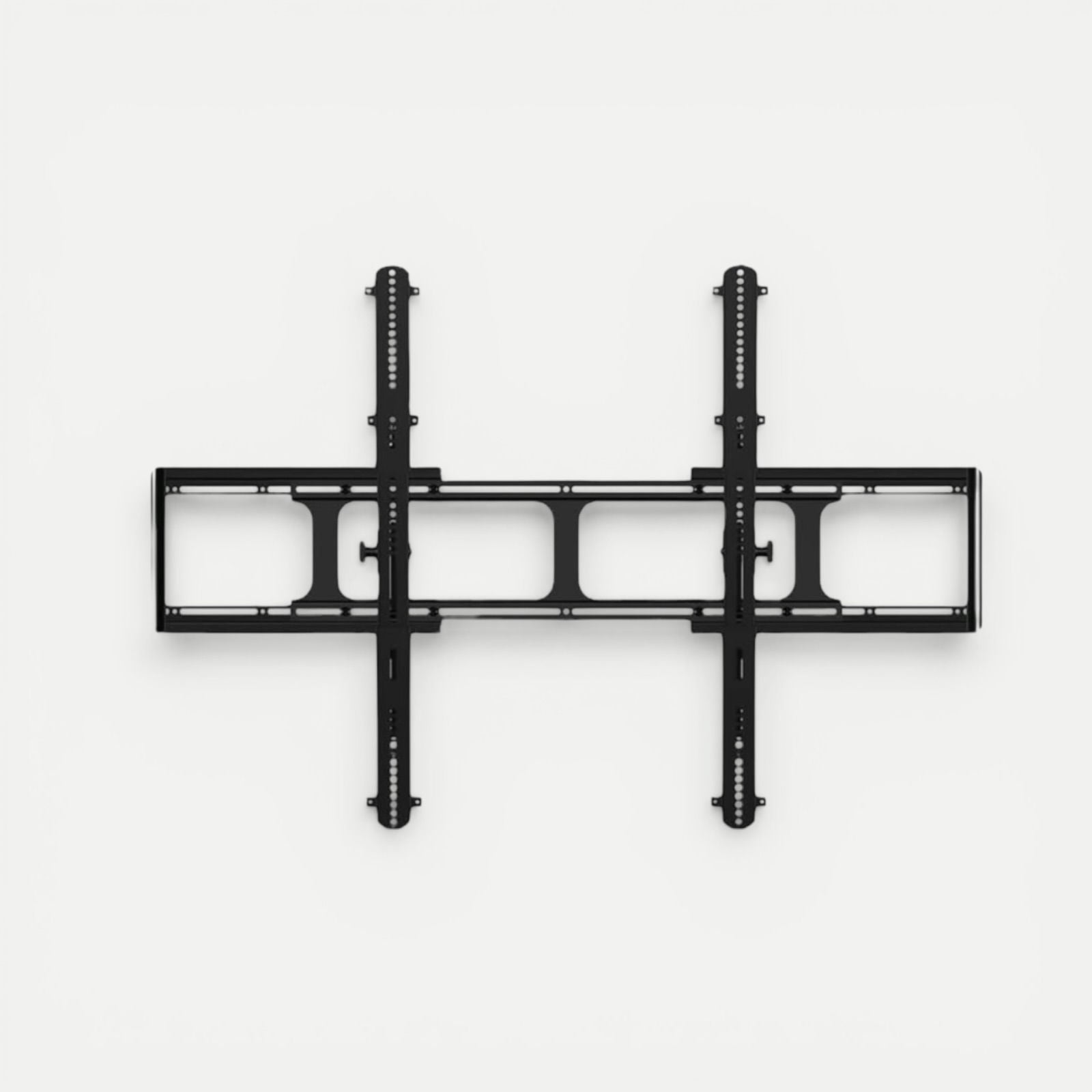 Sanus VXT7-B2 Premium XL Tilting TV Mount (40”–110”, up to 300 lbs)
