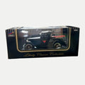 Liberty Classics Collectible Car