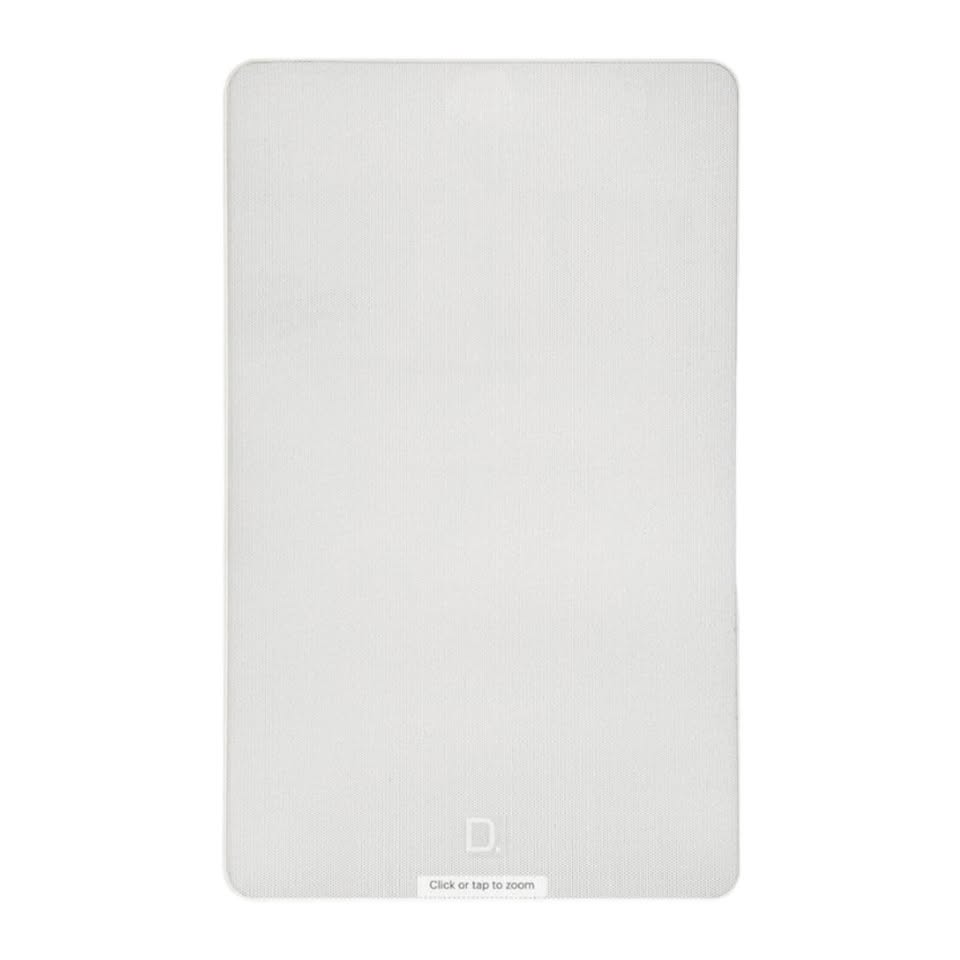 Definitive Technology UGDC Dt Series DT6.5LCR Inwall Speaker - Each