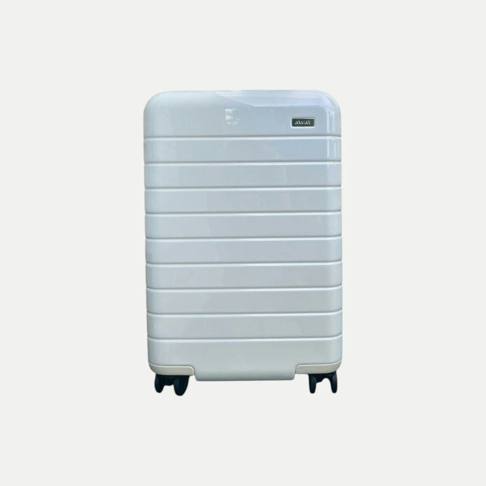 Away Carry-On Suitcase