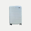 Away Carry-On Suitcase