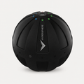 Hyperice Hypersphere – Vibrating Massage Ball