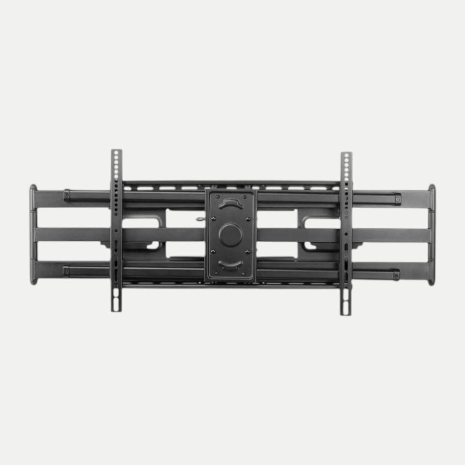 Heavy Duty Full Motion TV Wall Mount SA4390XL