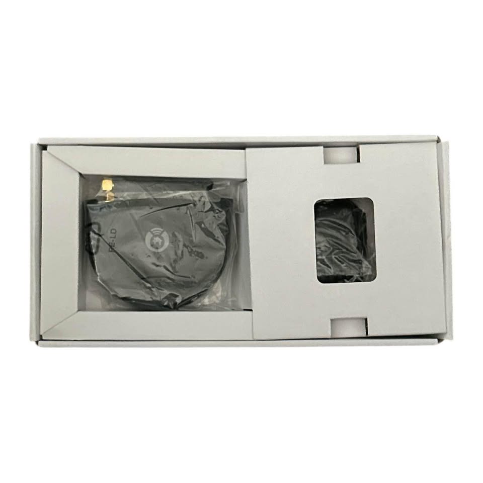 Nevo REX-433 RF Extender