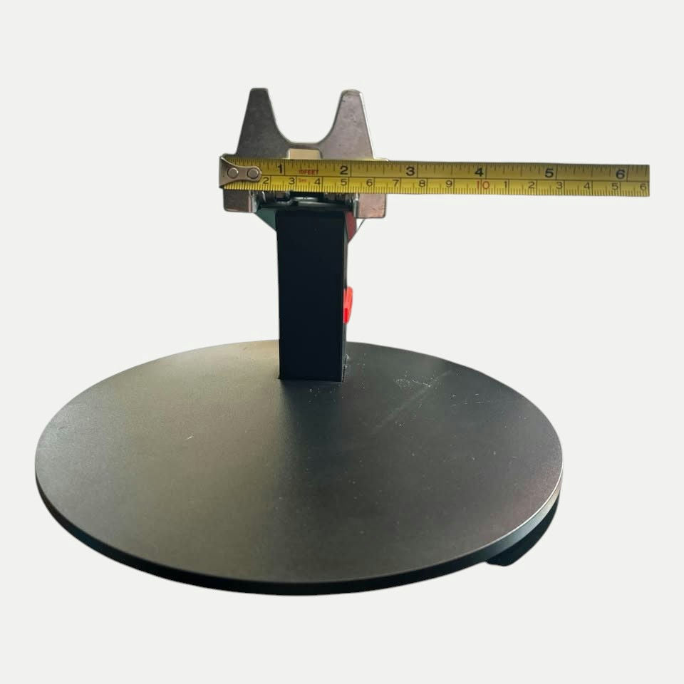 Lenovo ThinkVision Monitor Stand