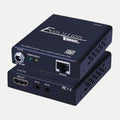 Vanco EV4K2006 Evolution 4K HDMI Extender over Cat5e/Cat6