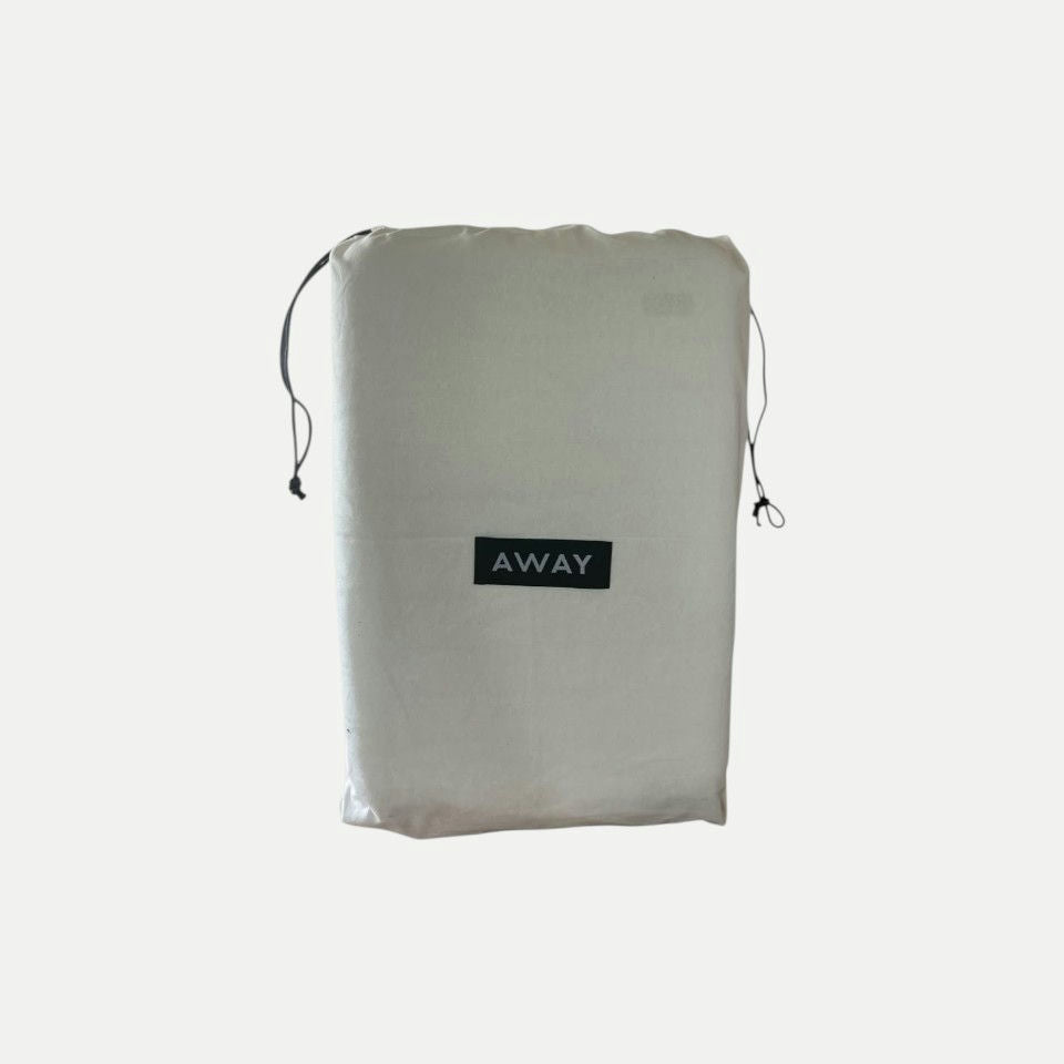 Away Carry-On Suitcase