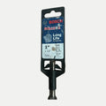 Bosch HC2167 1 In. X 18 In. SDS-plus Bulldog Rotary Hammer Bit