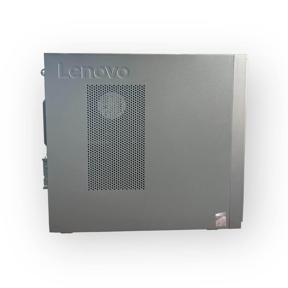 Lenovo IdeaCentre 3 07IMB05 Core™ i3