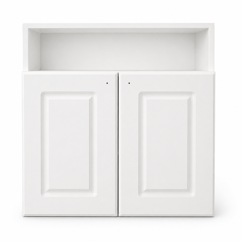 Bath@Shower Cabinet 24 in x 24 in x 6 in