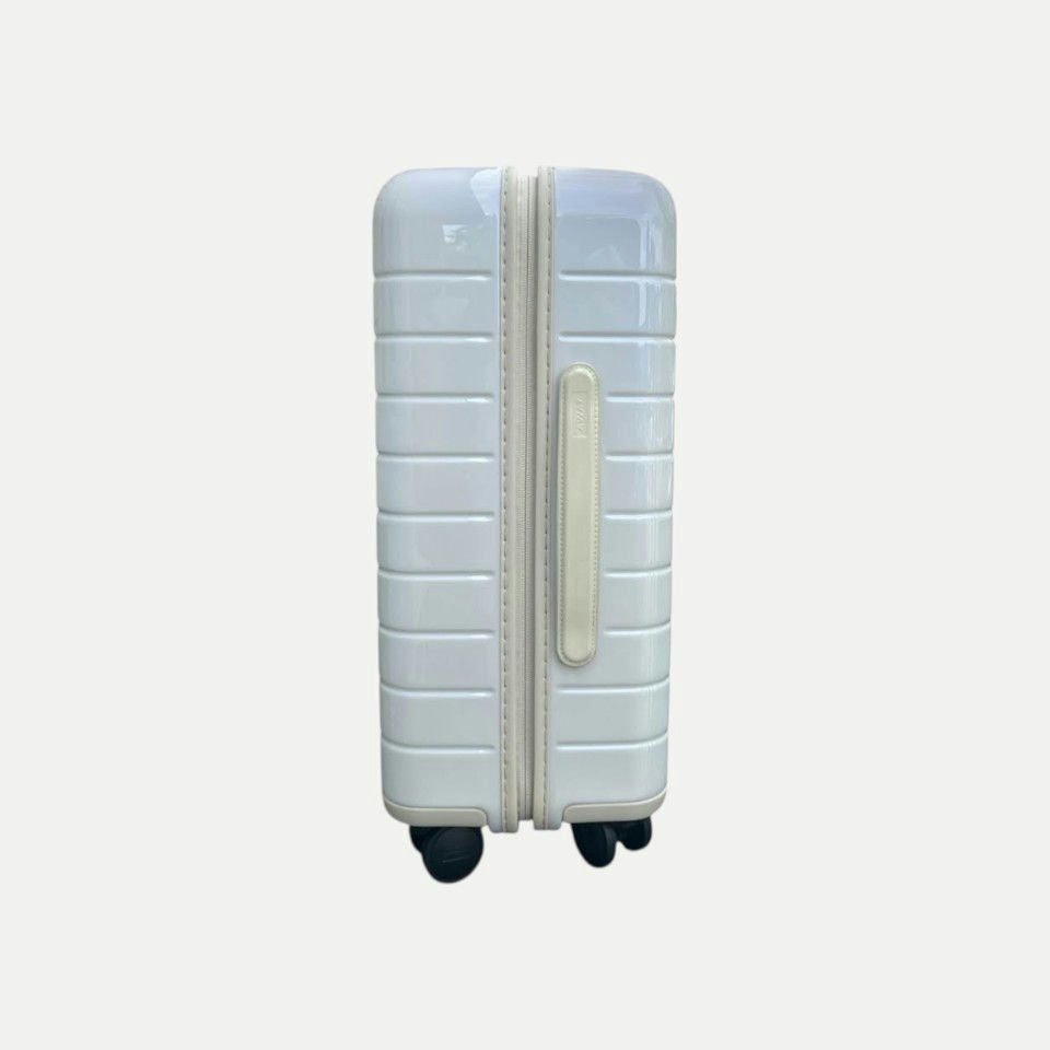 Away Carry-On Suitcase