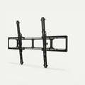 Sanus VXT7-B2 Premium XL Tilting TV Mount (40”–110”, up to 300 lbs)