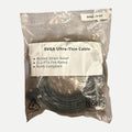 SVGA Ultra-Thin Cable (SVGA-35UT) – Brand New, Sealed