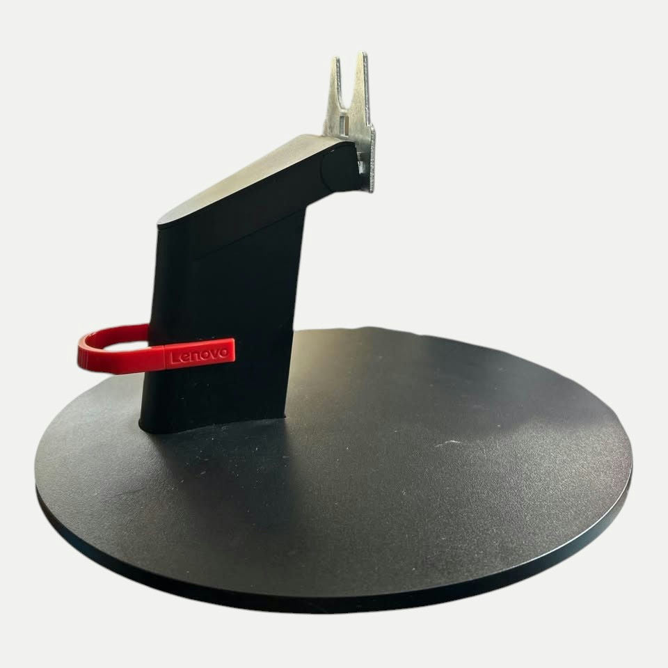Lenovo ThinkVision Monitor Stand