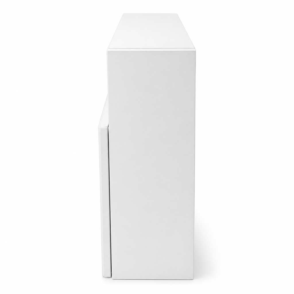Bath@Shower Cabinet 24 in x 24 in x 6 in