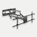 Heavy Duty Full Motion TV Wall Mount SA4390XL