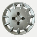 Genuine Honda Accord 15" Wheel Rim Hubcap Hub Cap Cover