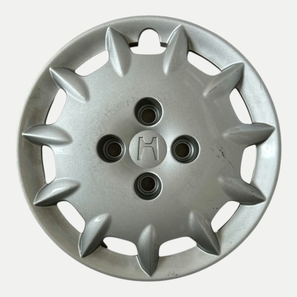 Genuine Honda Accord 15" Wheel Rim Hubcap Hub Cap Cover