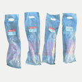 New Full Set of TOR Suspension Control Arms (CK80533, CK80534, CK620086, CK620087) for Mercedes