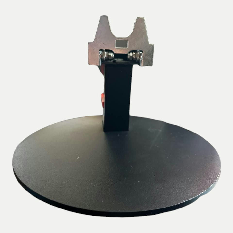 Lenovo ThinkVision Monitor Stand