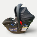 Britax B-Safe Gen2 Infant Car Seat
