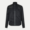 G-STAR RAW Harrington Jacket D22896-C143-6484, Dk Black, Size M