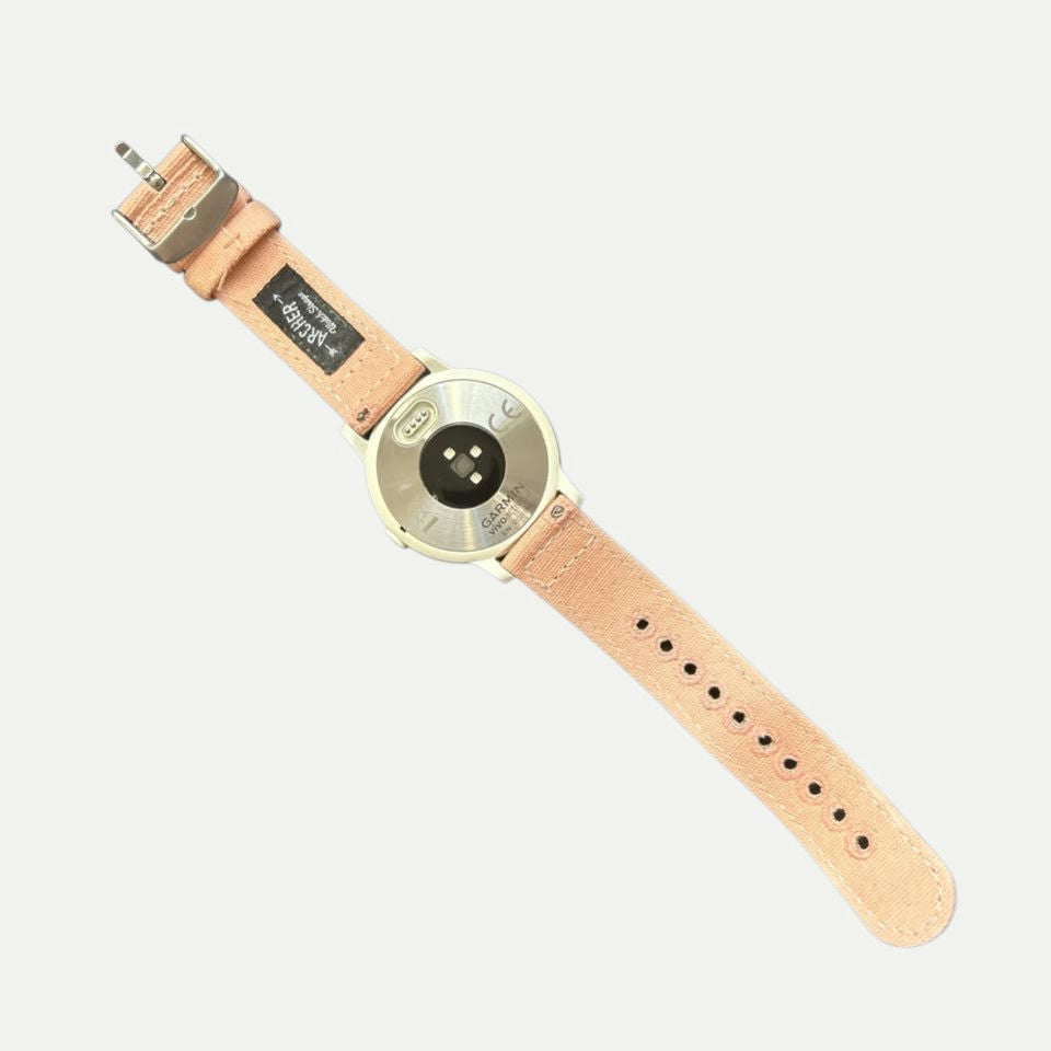 Garmin Vivoactive 3 GPS Smartwatch