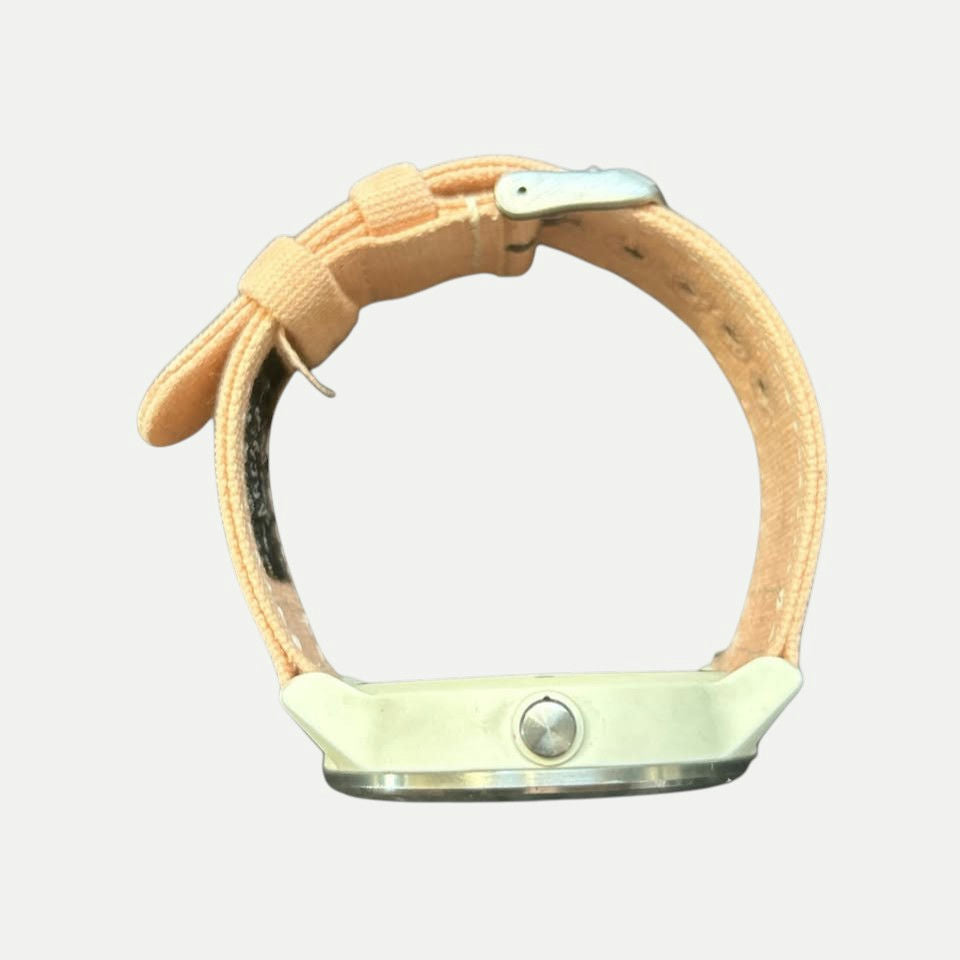 Garmin Vivoactive 3 GPS Smartwatch