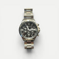Michael Kors Gage Chronograph MK8826 — 45 mm