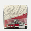 Edelbrock 8504 Intake Manifold Bolt Kit