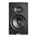 Definitive Technology UGDC Dt Series DT6.5LCR Inwall Speaker - Each