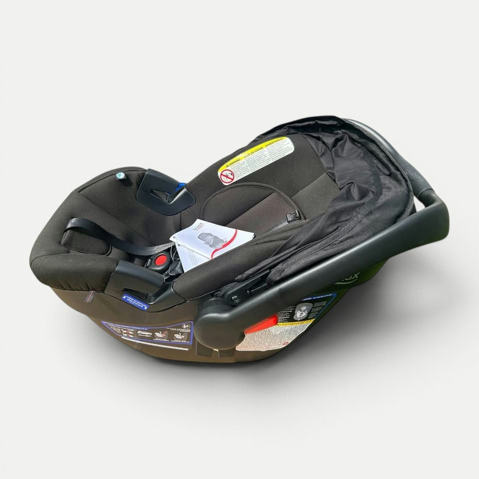 Britax B-Safe Gen2 Infant Car Seat