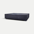 TruAudio D16 Channel Amplifier, 8 Subwoofer Outputs