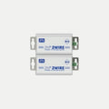 2N 2Wire 9159014US / 01404-001 — Ethernet to 2-wire converter kit