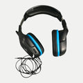 Logitech G432 Gaming Headset  Gaming Headset with Microphone