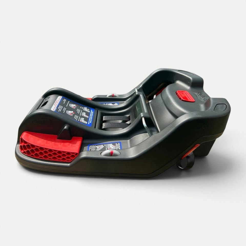 Britax B-Safe Gen2 Infant Car Seat