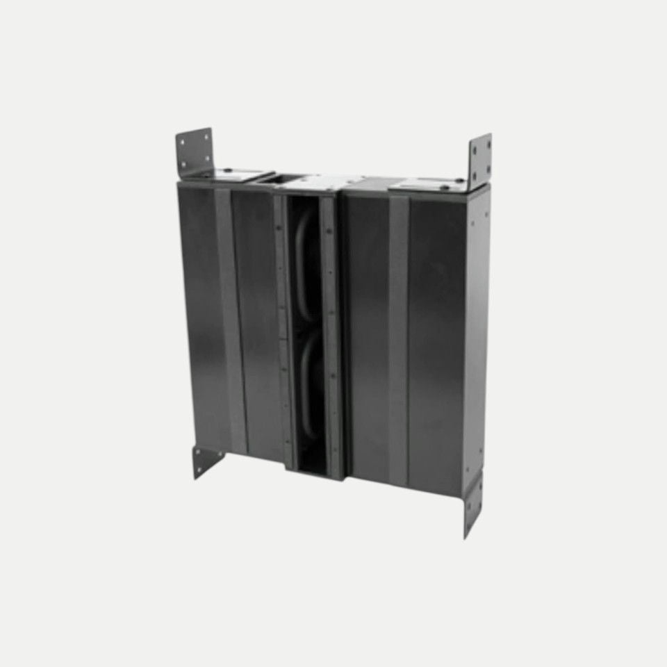 Artison Retrofit Subwoofer Module Home Theater In Wall