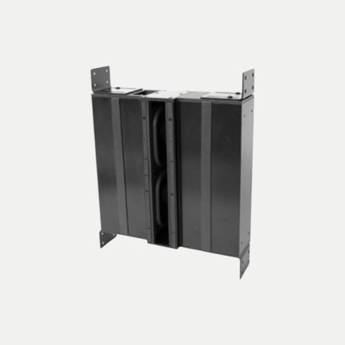 Artison Retrofit Subwoofer Module Home Theater In Wall