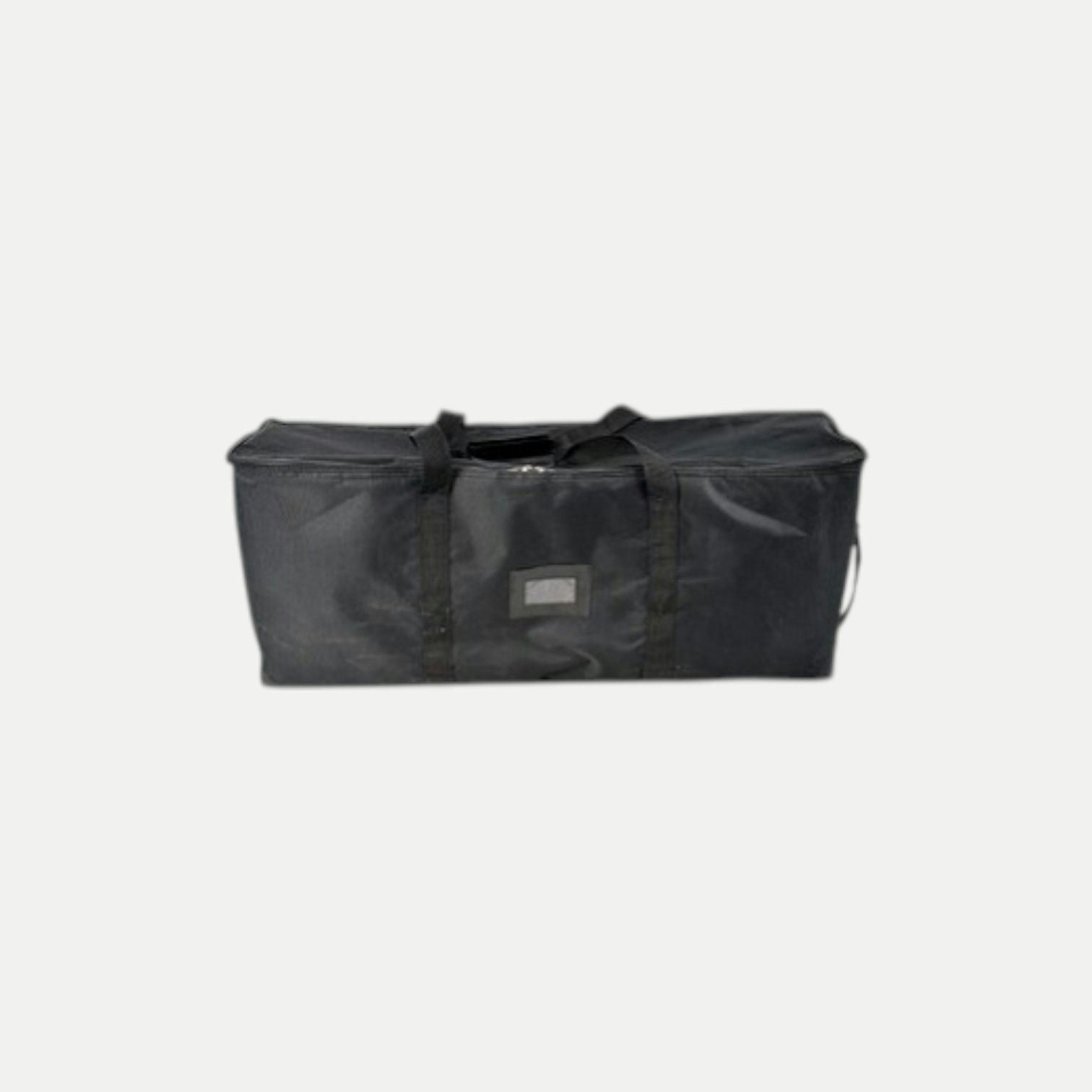 Impact Canopy Deluxe Media Wall Frame 10ft x 7.3ft with Carry Bag